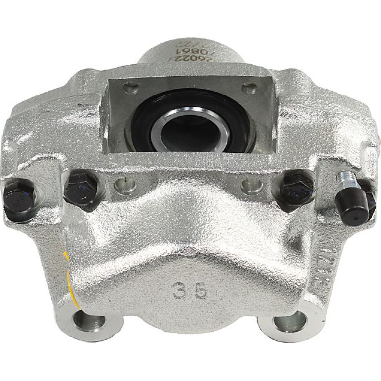 Bremssattel 6260227