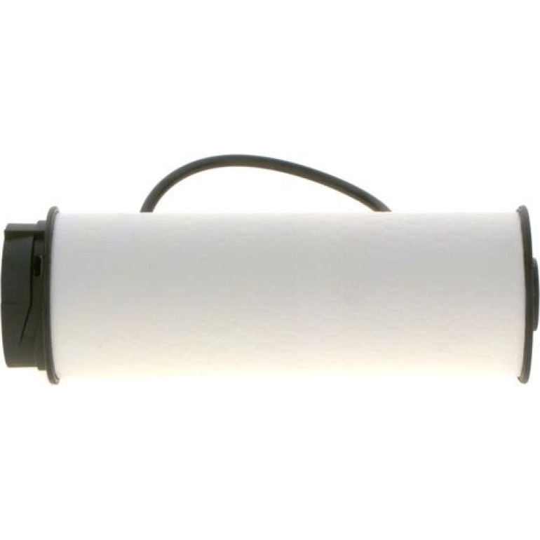 BOSCH F 026 400 585 Luftfilter BOSCH F 026 400 585 Luftfilter