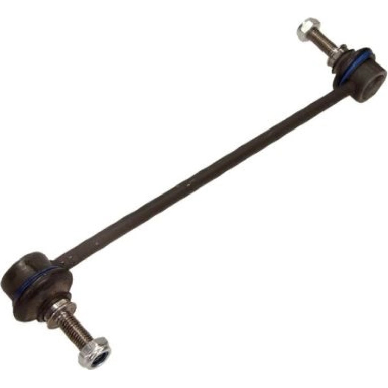 Stange/Strebe, Stabilisator 72-3370 Stange/Strebe, Stabilisator 72-3370