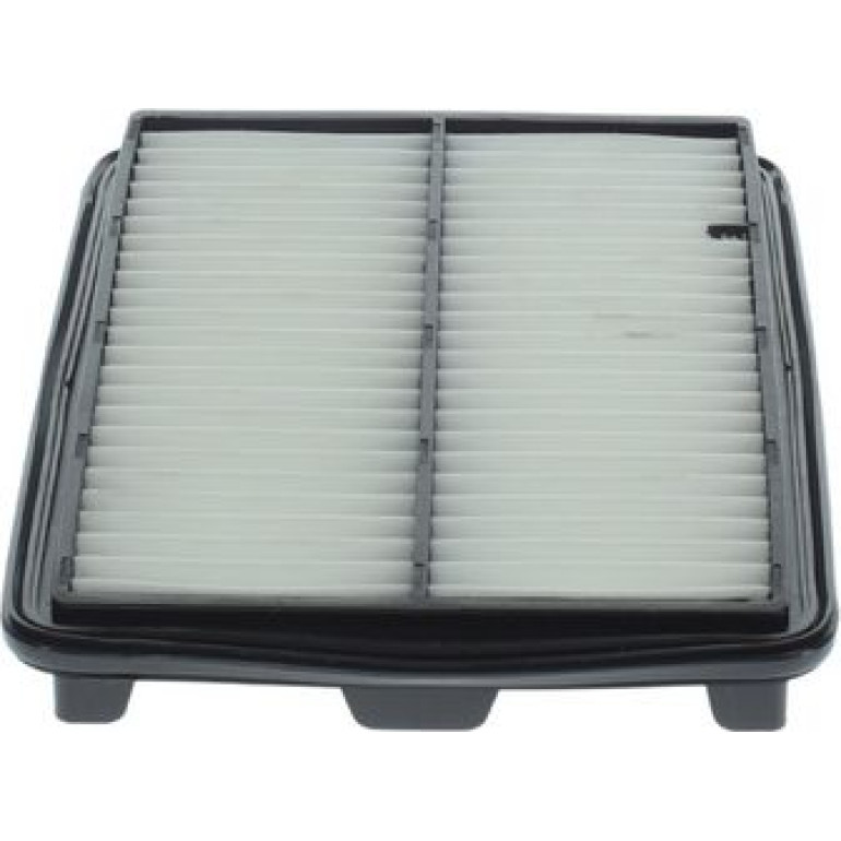 Luftfilter F 026 400 798 Luftfilter F 026 400 798