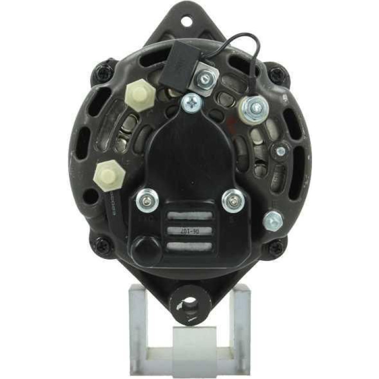 Generator 975.001.065.200