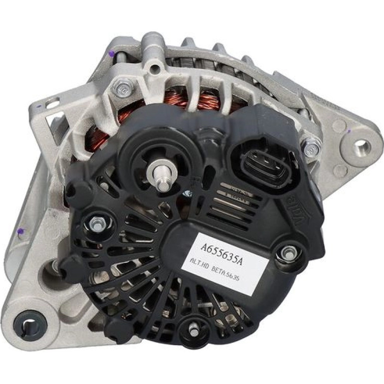Generator 616102