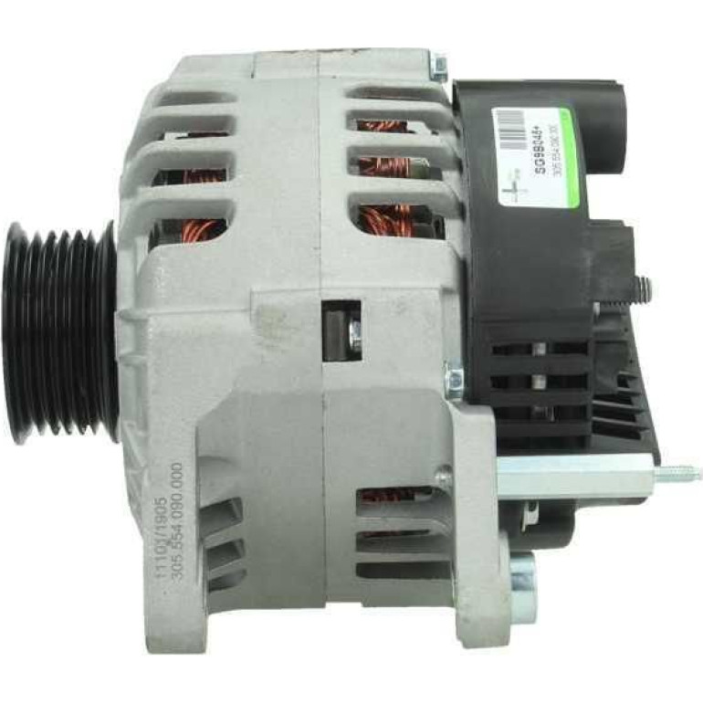 Generator 305.554.090.000 Generator 305.554.090.000