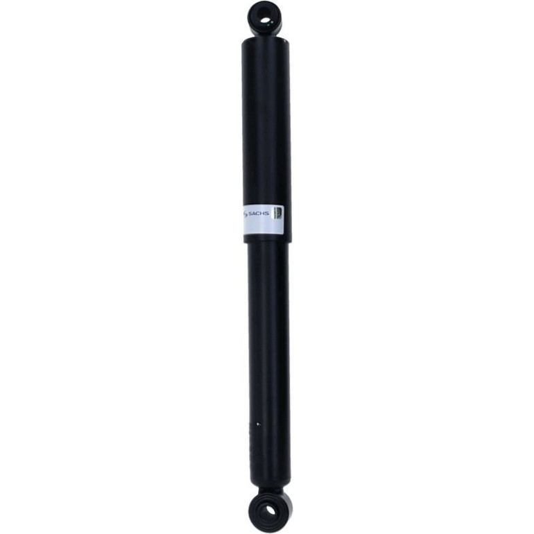 Stoßdämpfer 317 135 Stoßdämpfer 317 135