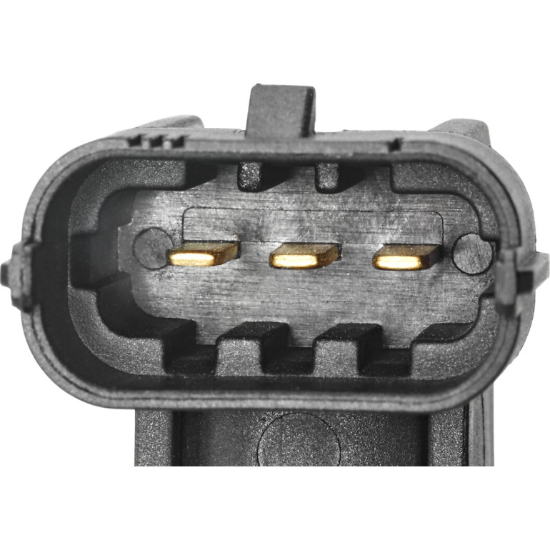 Sensor, Nockenwellenposition 253810