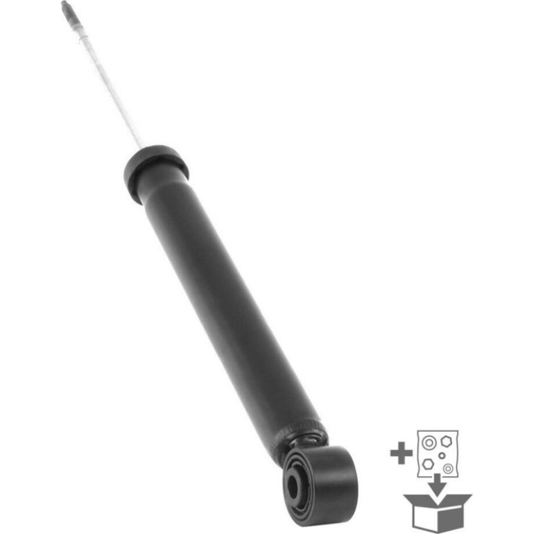 Stoßdämpfer 376064SP