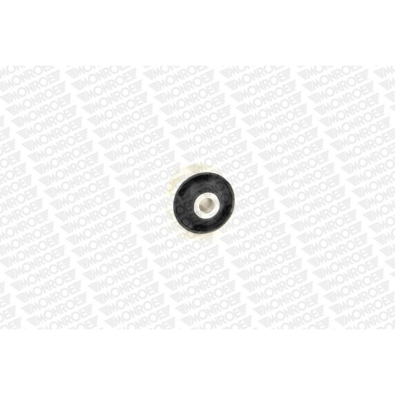 Lagerung, Lenker L29847