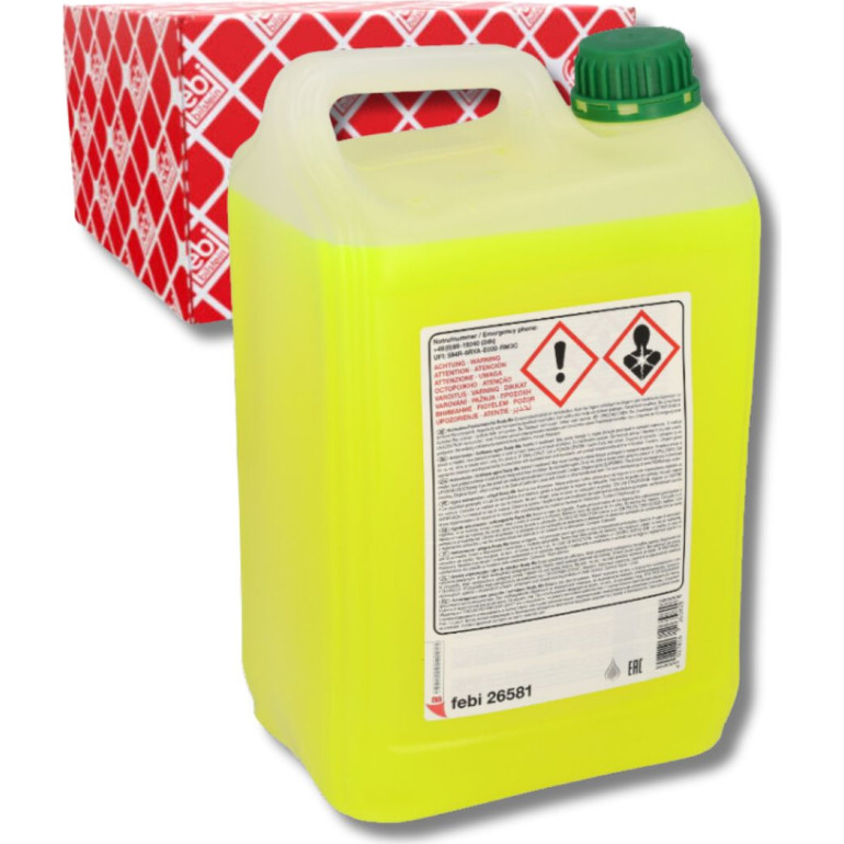 Frostschutz 26581 Frostschutz 26581