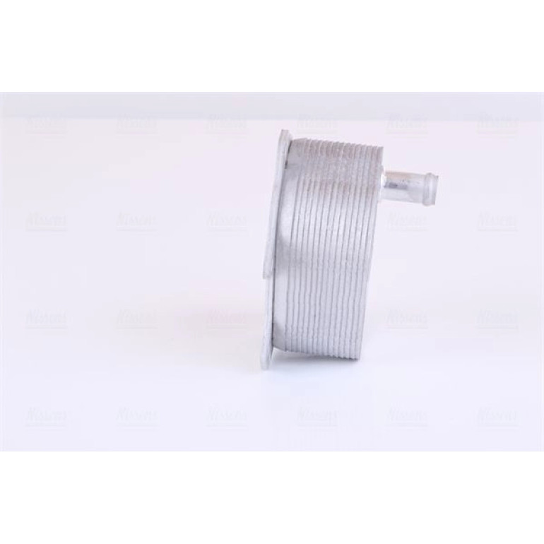 Ölkühler, Motoröl 90960
