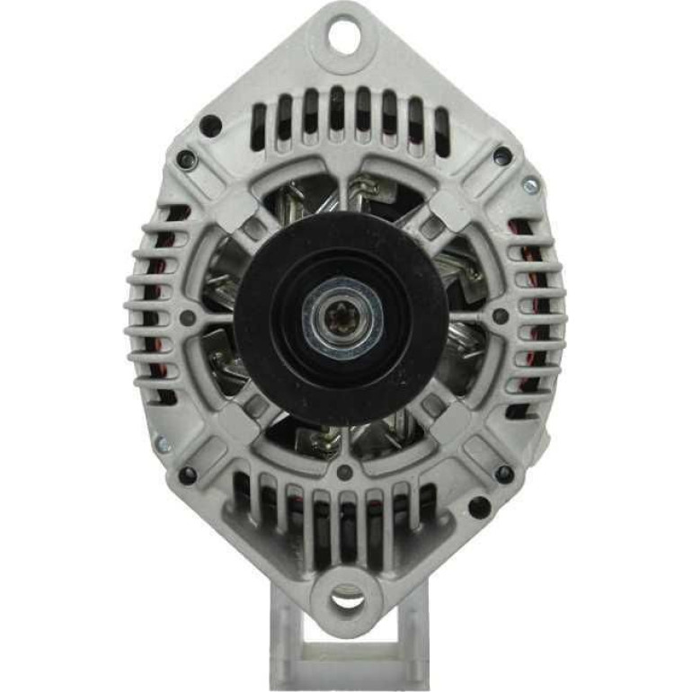 Generator 505.521.110.000 Generator 505.521.110.000