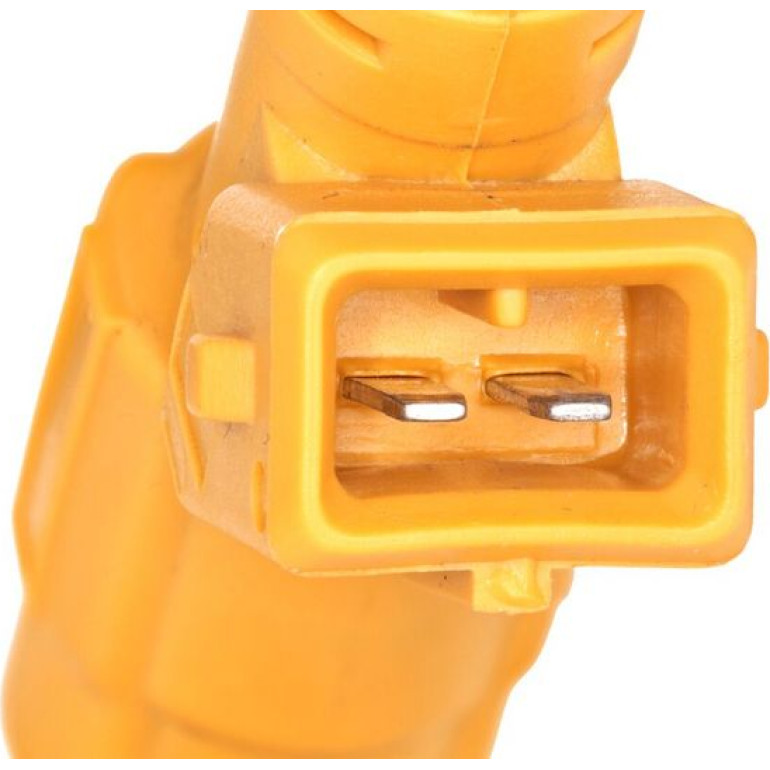 Einspritzventil 348297 Einspritzventil 348297