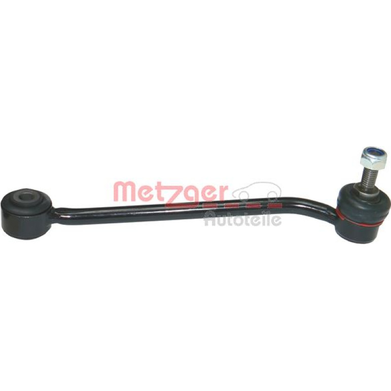 Stange/Strebe, Stabilisator 53006414