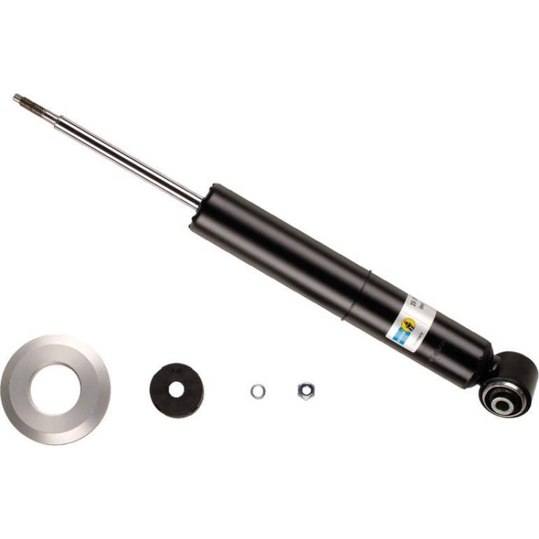 Stoßdämpfer 19-184067