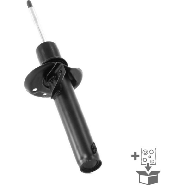 Stoßdämpfer 742253SP
