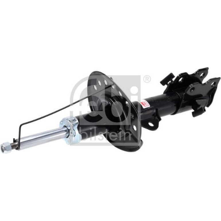 Stoßdämpfer 1002465 Stoßdämpfer 1002465
