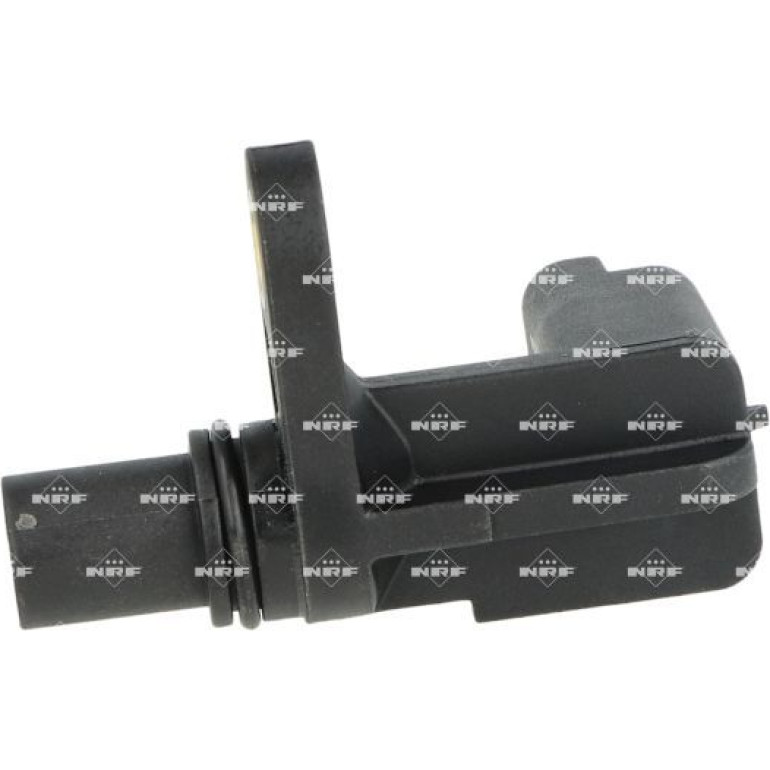 Sensor, Nockenwellenposition 754007