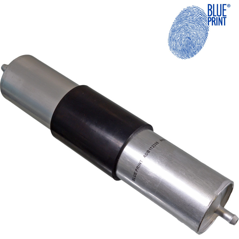 Kraftstofffilter ADB112308