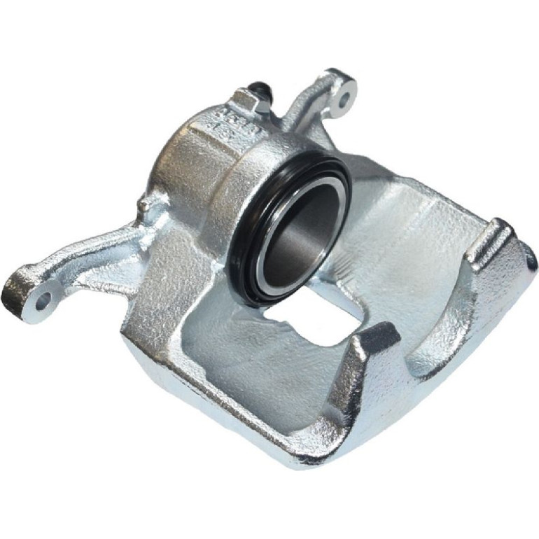 Bremssattel 9296475 Bremssattel 9296475