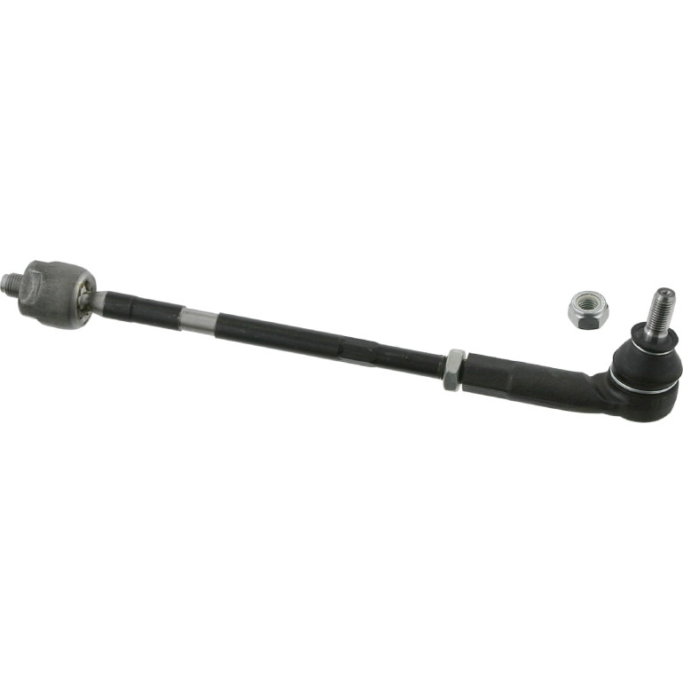 FEBI BILSTEIN 26252 Spurstange FEBI BILSTEIN 26252 Spurstange