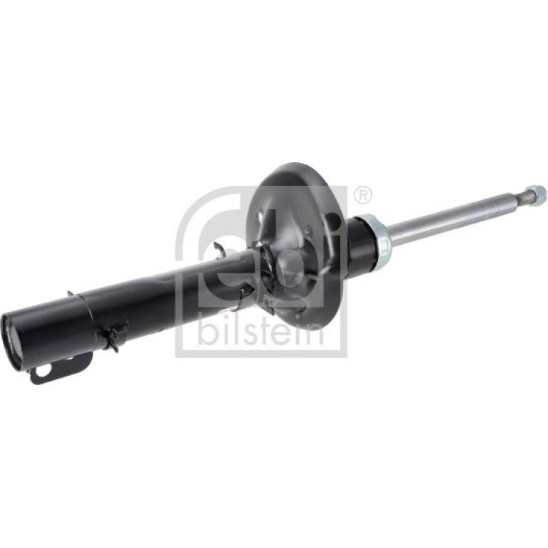 Stoßdämpfer 1002398 Stoßdämpfer 1002398