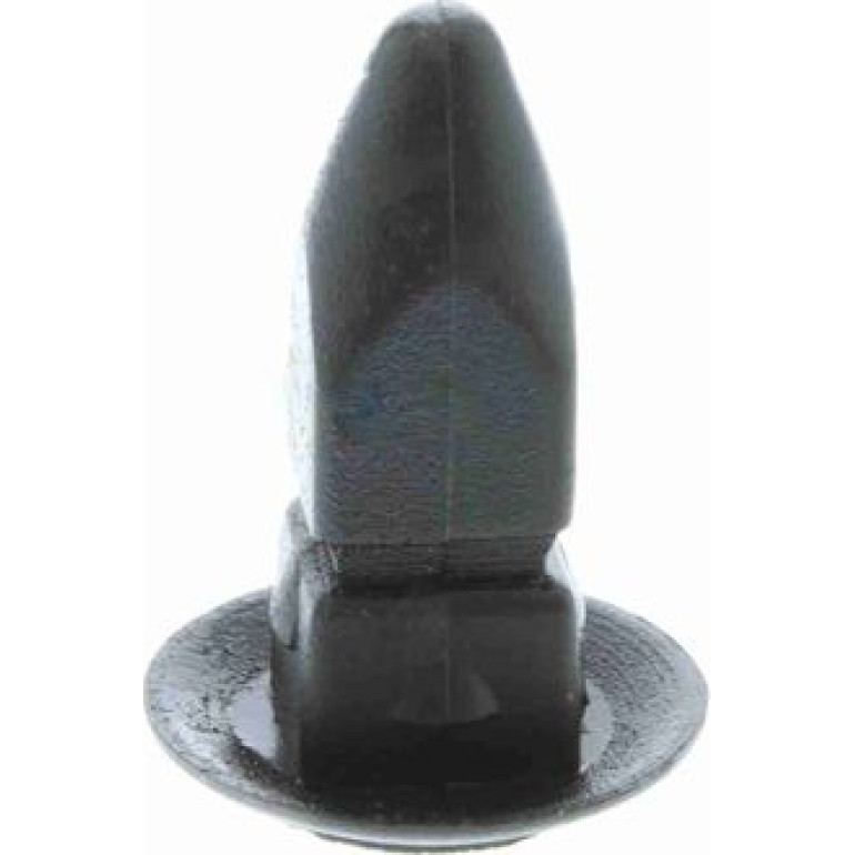 Mutter V10-2044