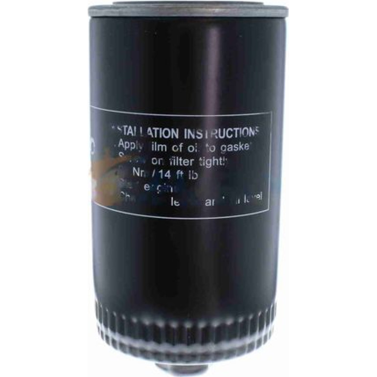 Ölfilter V10-0326 Ölfilter V10-0326