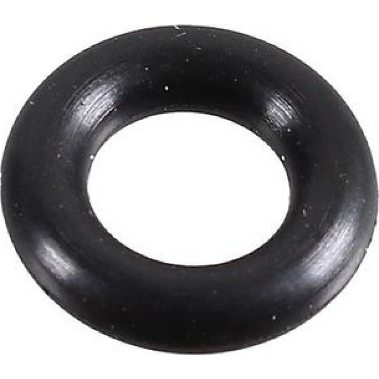 Dichtring 2430122