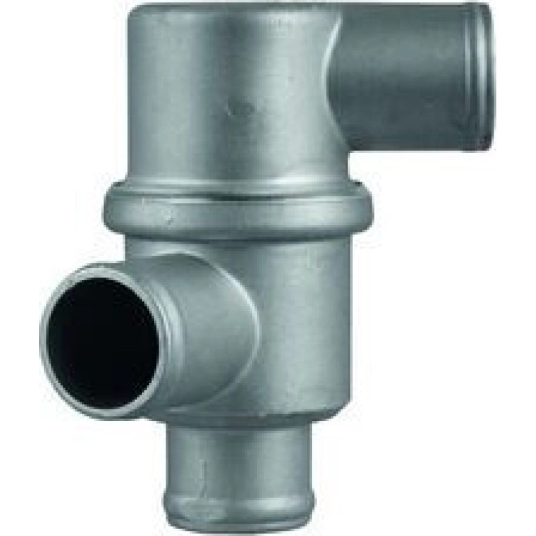 Thermostat, Kühlmittel TH 37 80 Thermostat, Kühlmittel TH 37 80
