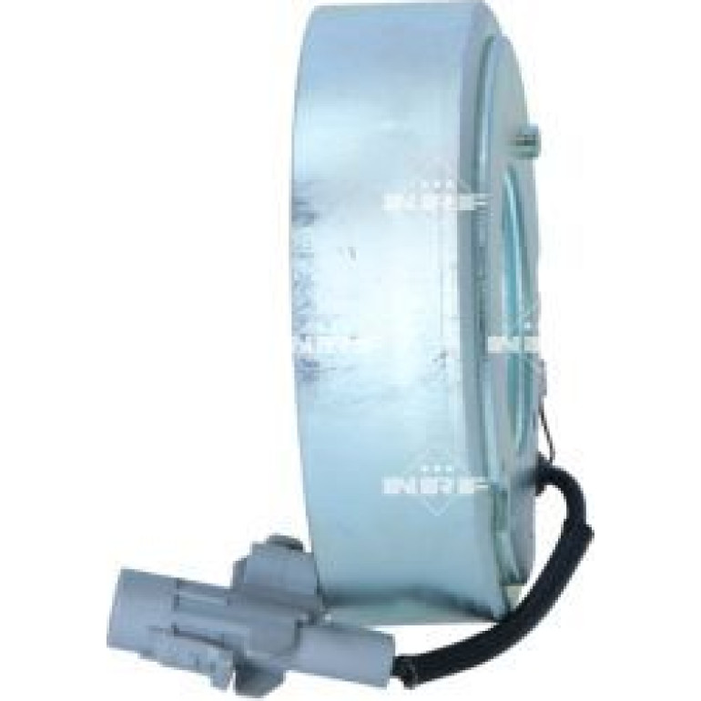 Spule, Magnetkupplung-Kompressor 38576
