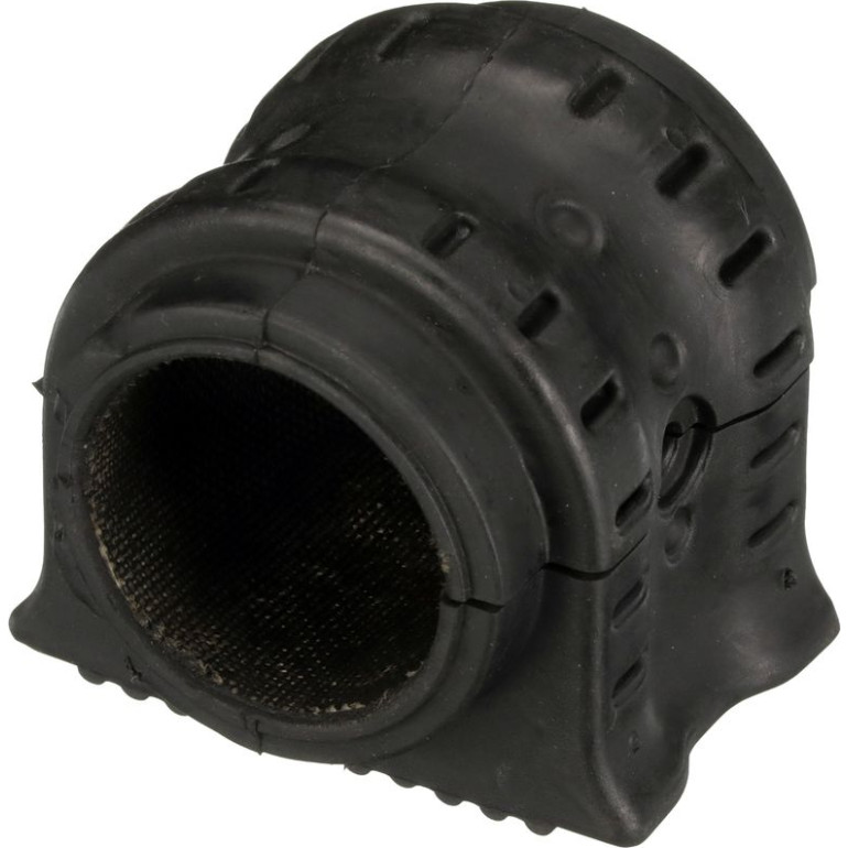 Lagerung, Stabilisator AWS1674