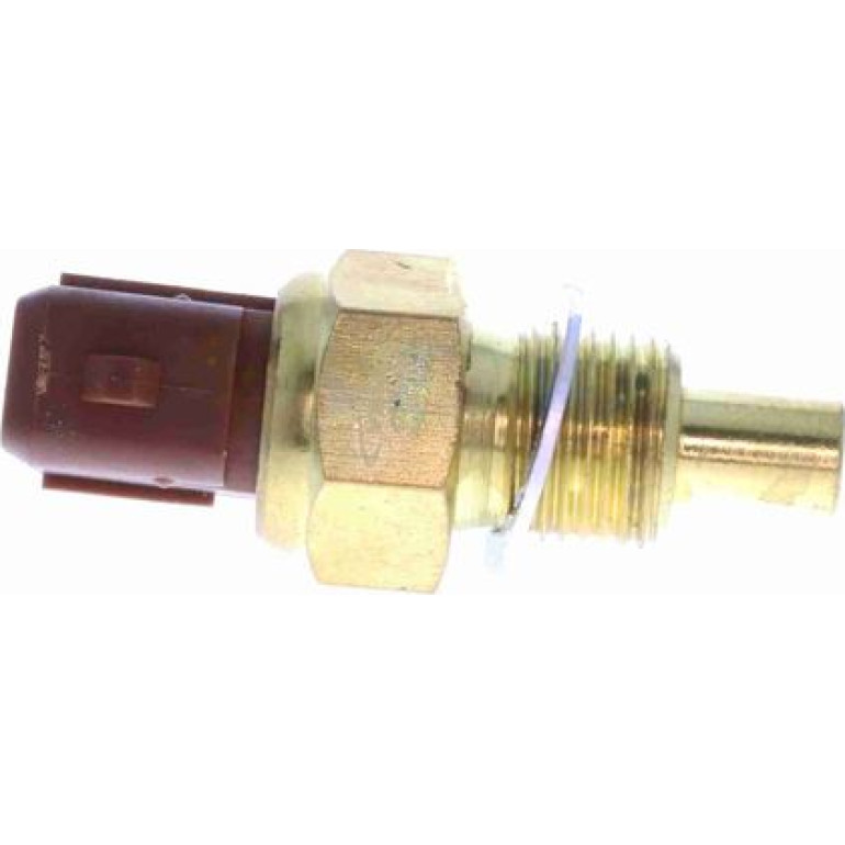 Sensor, Kühlmitteltemperatur V22-72-0053 Sensor, Kühlmitteltemperatur V22-72-0053