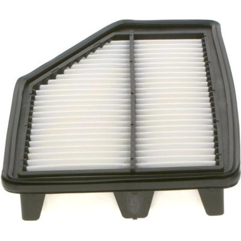 BOSCH F 026 400 295 Luftfilter BOSCH F 026 400 295 Luftfilter
