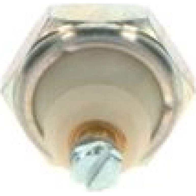 Öldruckschalter 0 986 344 051 Öldruckschalter 0 986 344 051