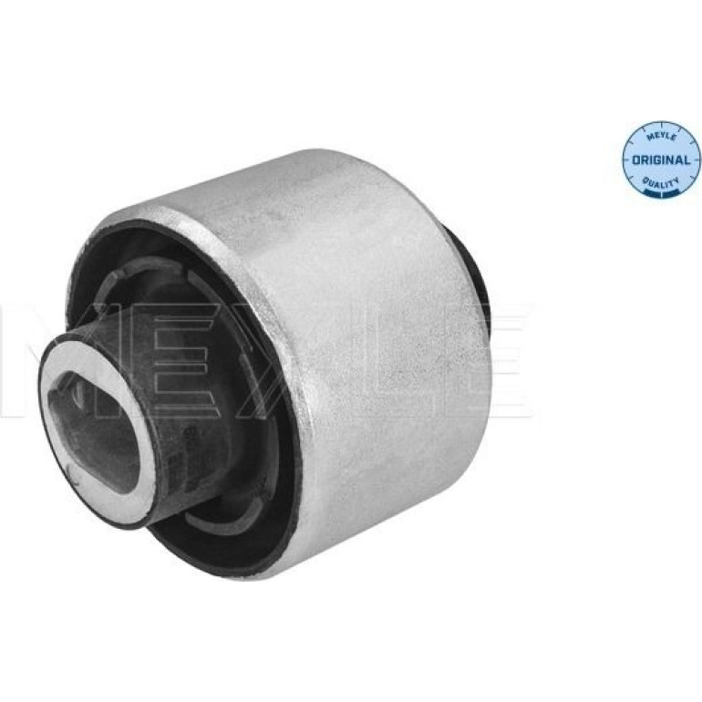 Lagerung, Lenker 014 033 0149