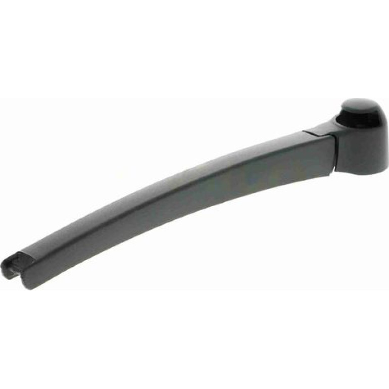Wischarm, Scheibenreinigung V10-4328 Wischarm, Scheibenreinigung V10-4328