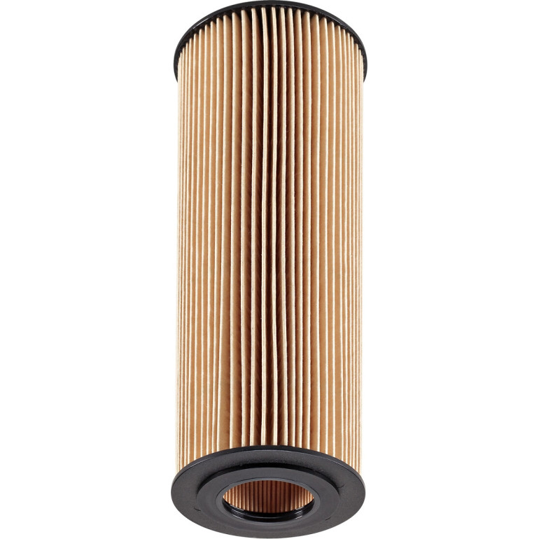 Ölfilter 586520 Ölfilter 586520