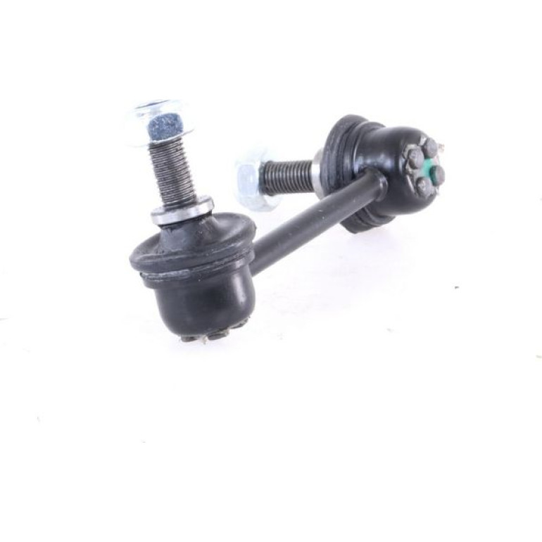 Stange/Strebe, Stabilisator L50604