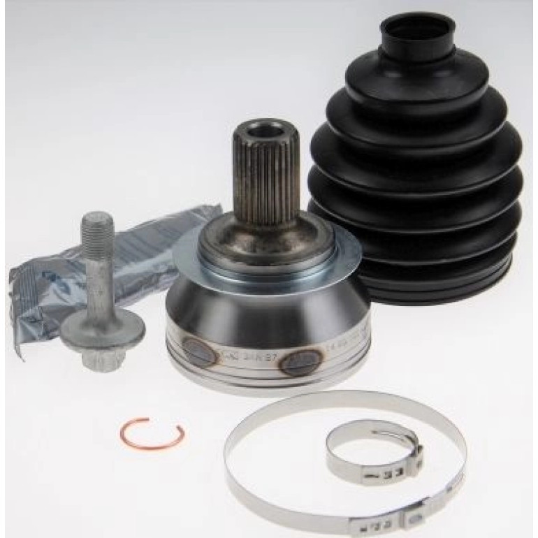 Gelenksatz, Antriebswelle 36566