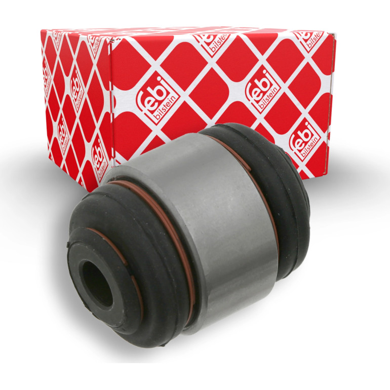 FEBI BILSTEIN 26644 Lagerung, Lenker FEBI BILSTEIN 26644 Lagerung, Lenker
