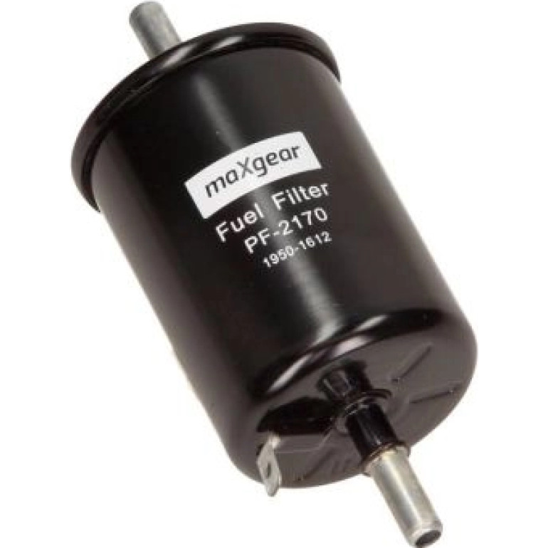 Kraftstofffilter 26-1136 Kraftstofffilter 26-1136