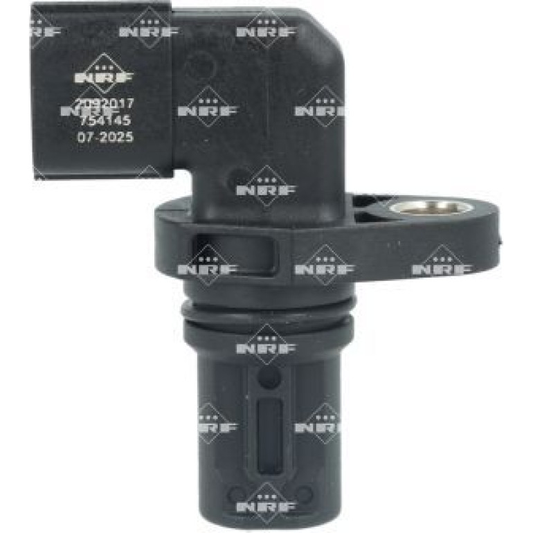 Sensor, Nockenwellenposition 754145 Sensor, Nockenwellenposition 754145