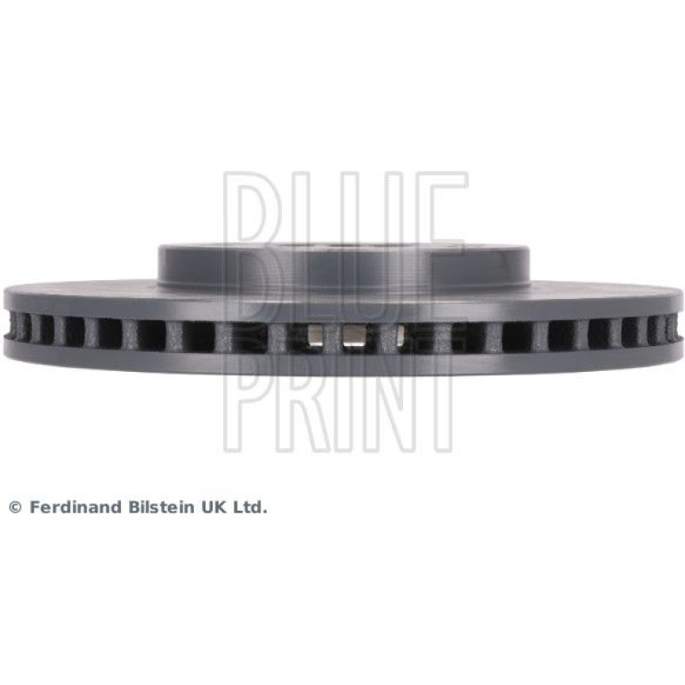 Bremsscheibe ADBP430261 Bremsscheibe ADBP430261
