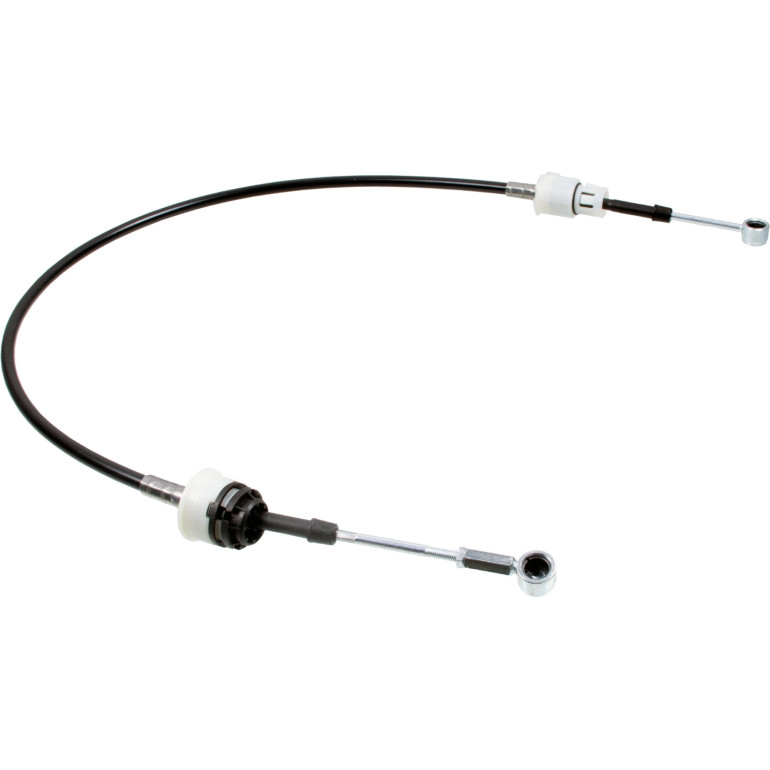 FEBI BILSTEIN 179645 Seilzug, Schaltgetriebe FEBI BILSTEIN 179645 Seilzug, Schaltgetriebe