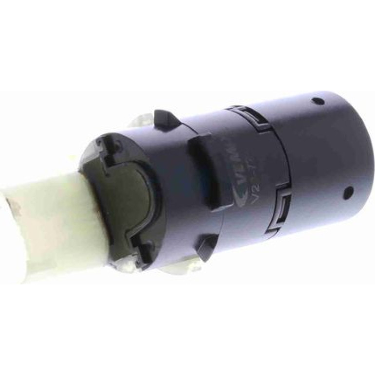 Sensor, Einparkhilfe V20-72-0017 Sensor, Einparkhilfe V20-72-0017