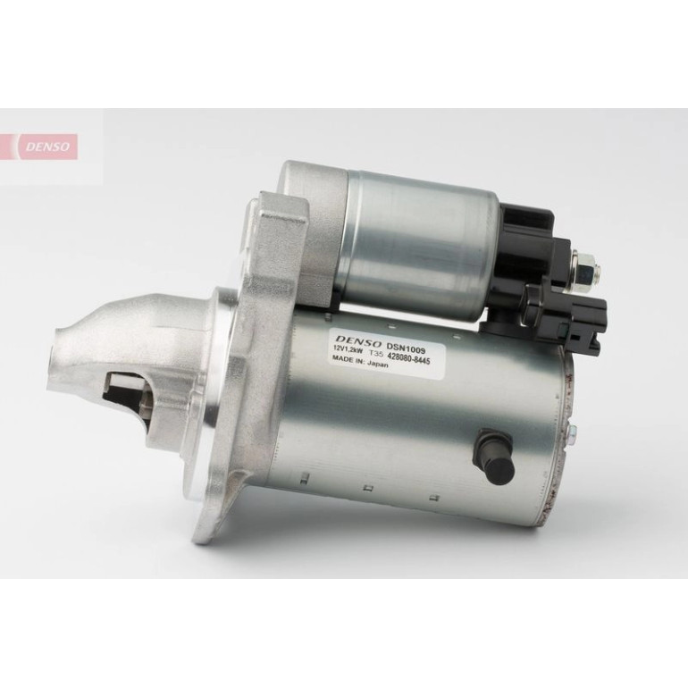 Starter DSN1009 Starter DSN1009