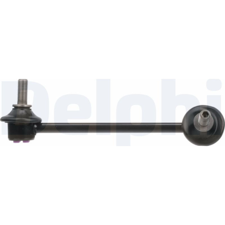 Stange/Strebe, Stabilisator TC7728 Stange/Strebe, Stabilisator TC7728