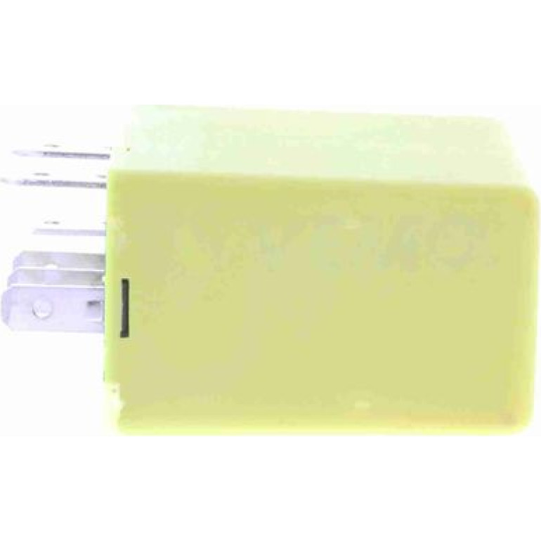 Blinkgeber V40-71-0013