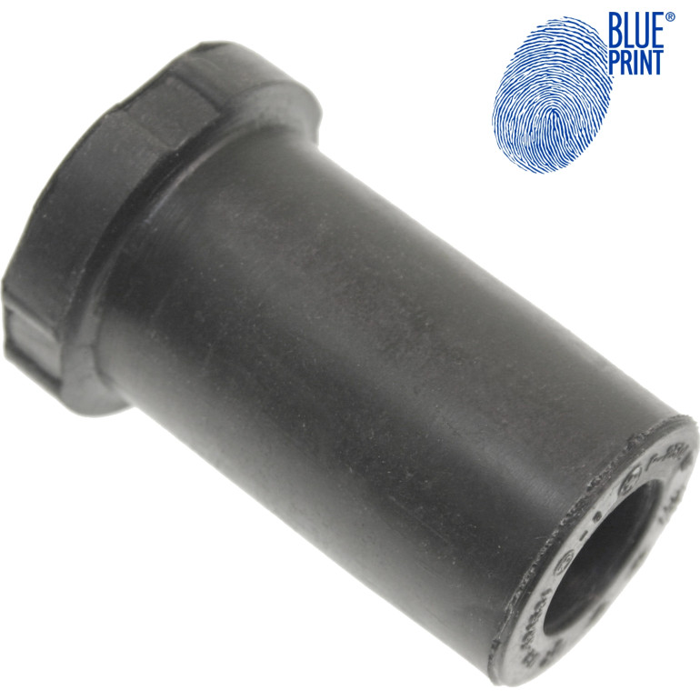 Lagerbuchse, Blattfeder ADC48007 Lagerbuchse, Blattfeder ADC48007