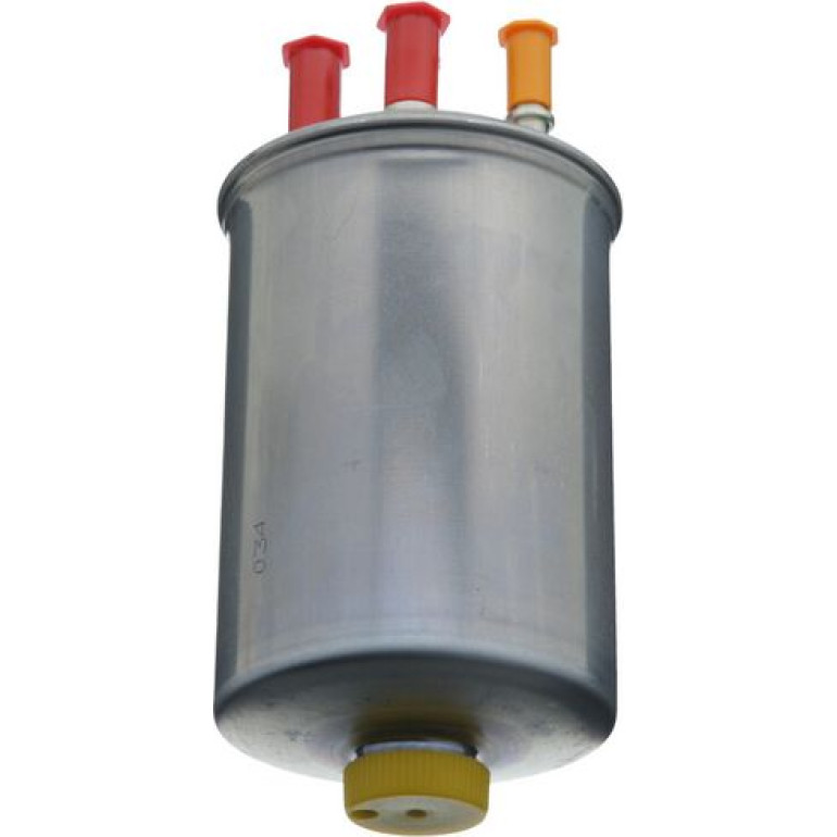 Kraftstofffilter 587619 Kraftstofffilter 587619