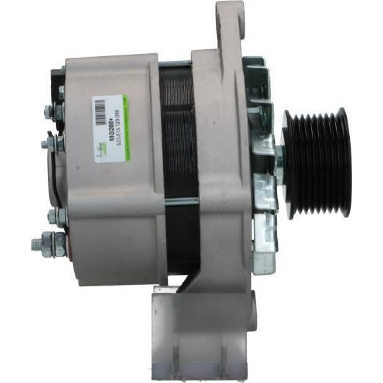 Generator 635.015.120.090 Generator 635.015.120.090